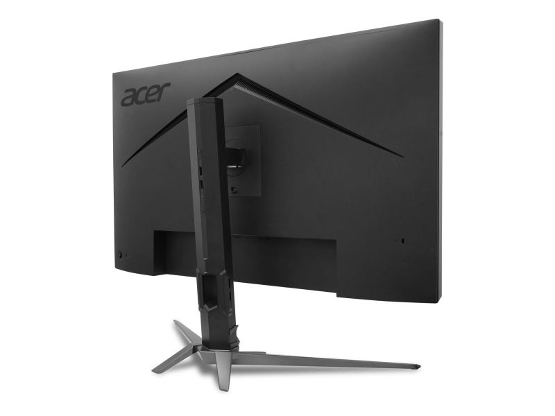 Acer XB323QUPBMIIPRX