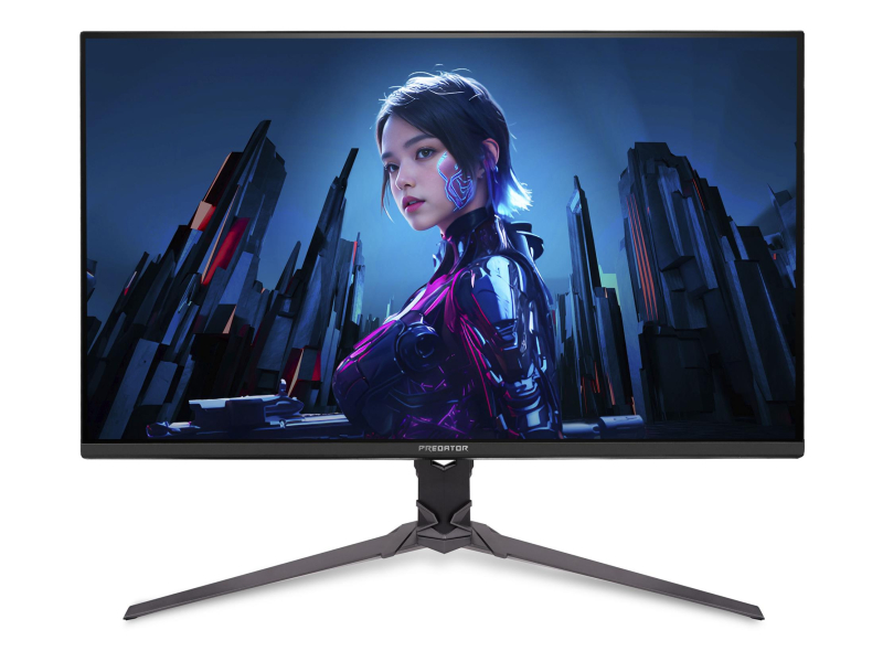 Acer XB323QUPBMIIPRX