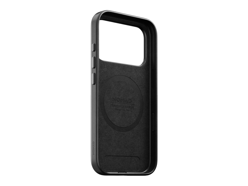 Schutz und Funktionalität