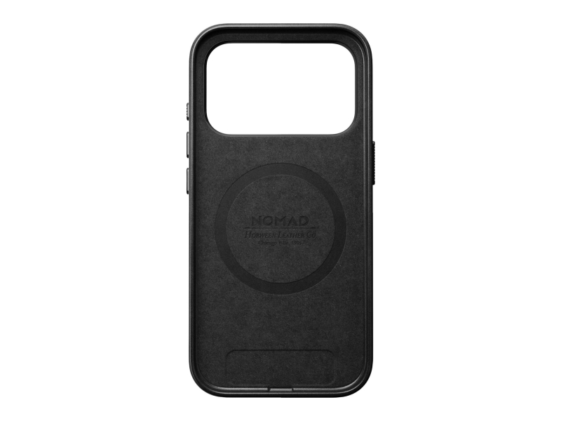 Kompatibilität mit MagSafe