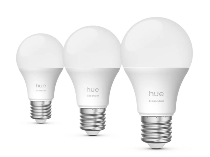 Einfache Installation und Konfiguration