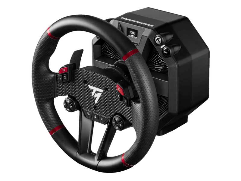 Thrustmaster T598X