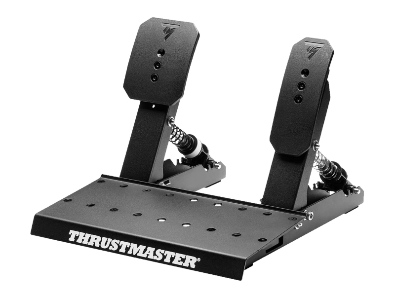 Thrustmaster T598X