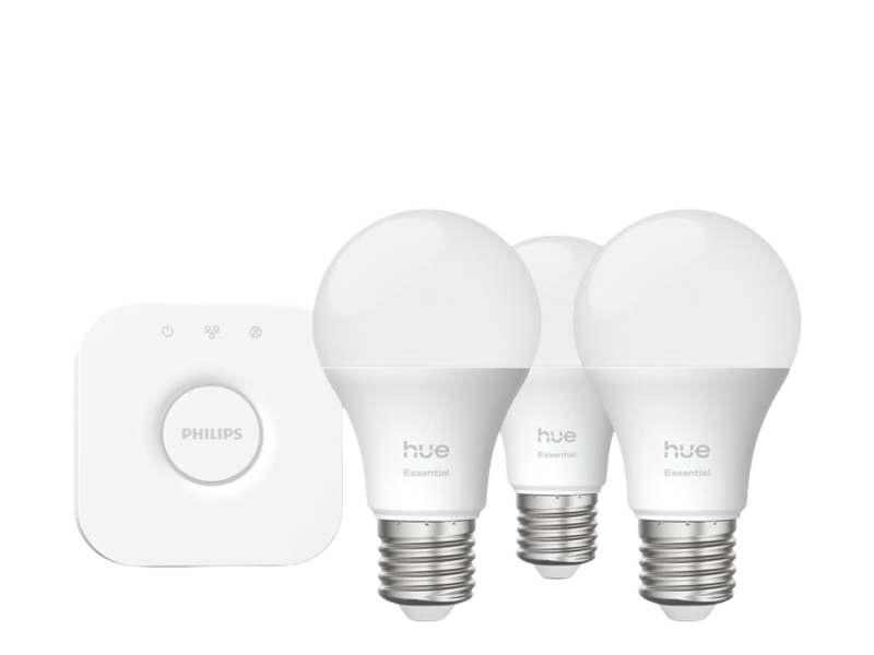 Optimale Maße und Design