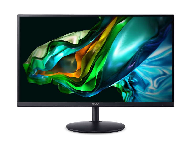 Acer SH272UG0BMIPHUX