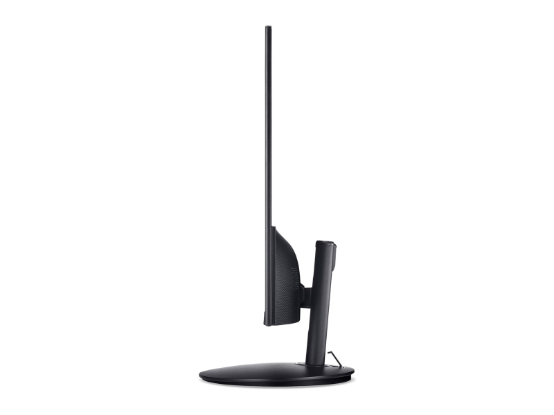 Acer SH272UG0BMIPHUX