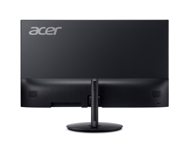 Acer SH272UG0BMIPHUX