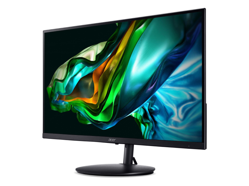 Acer SH272UG0BMIPHUX