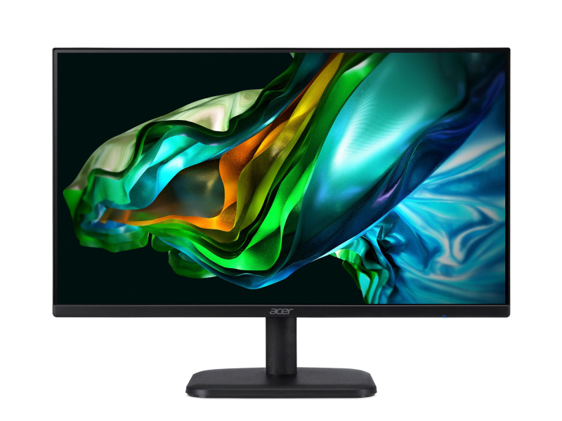 Acer EK321QKBMIIPX