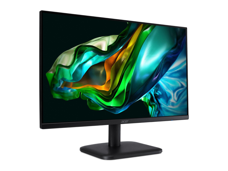 Acer EK321QKBMIIPX