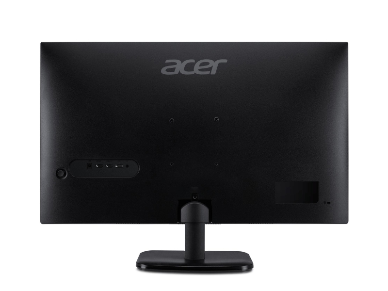 Acer EK321QKBMIIPX