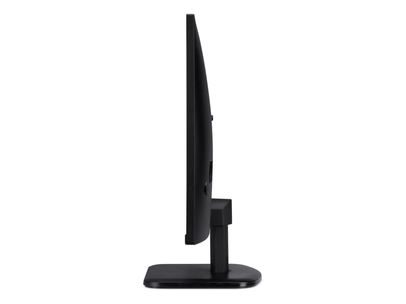 Acer EK321QKBMIIPX