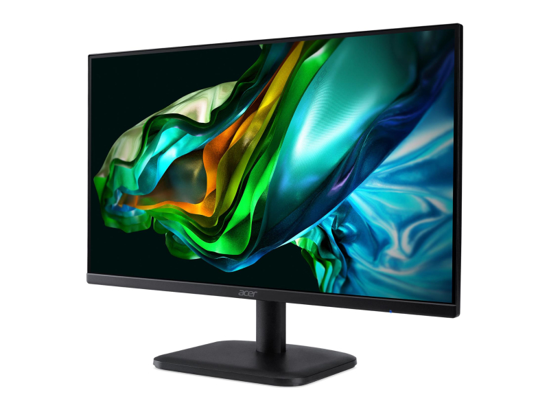 Acer EK321QKBMIIPX