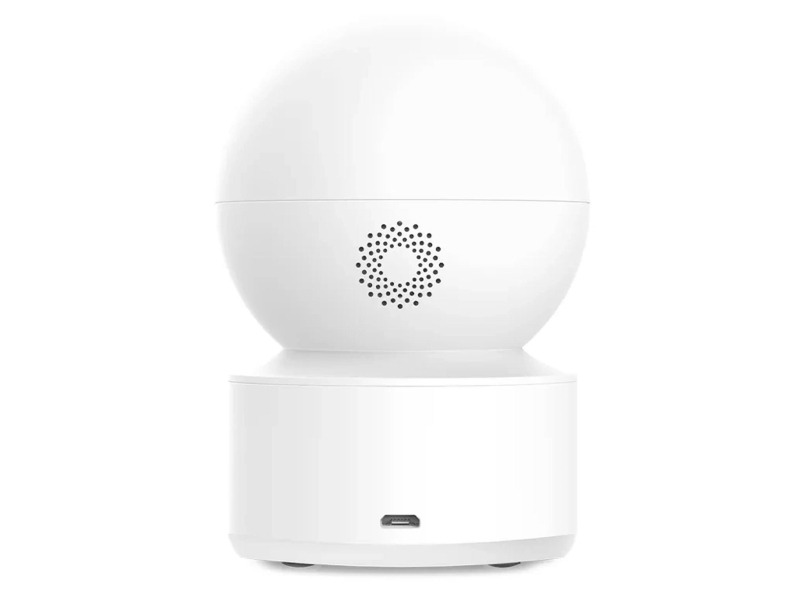 Imilab C21 MI Sicherheitskamera