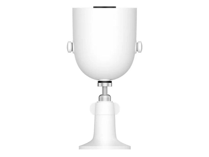 Imilab EC3 Lite Außen-Überwachungskamera