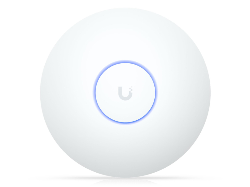 Ubiquiti U7 LR (a/b/g/n/ac/ax/be 7300Mb/s)