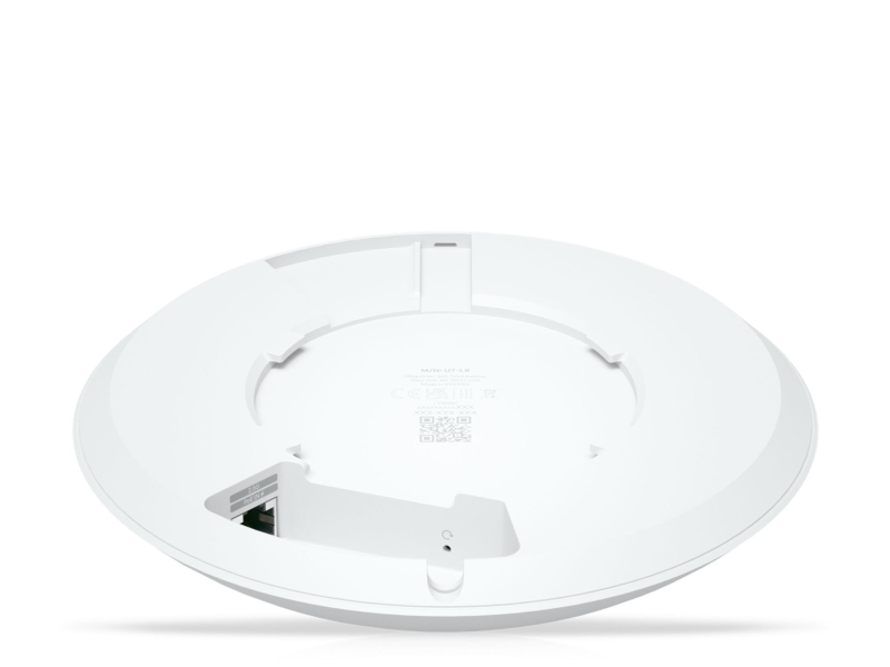 Ubiquiti U7 LR (a/b/g/n/ac/ax/be 7300Mb/s)