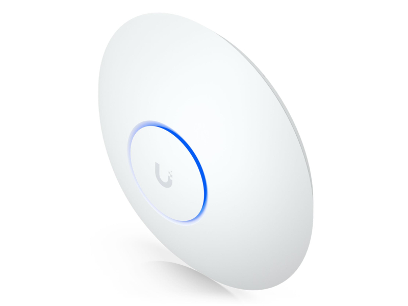 Ubiquiti U7 LR (a/b/g/n/ac/ax/be 7300Mb/s)