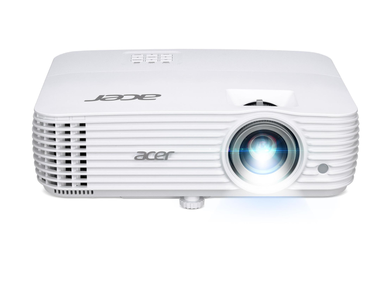 Acer H6830BD