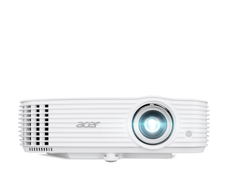 Acer H6830BD