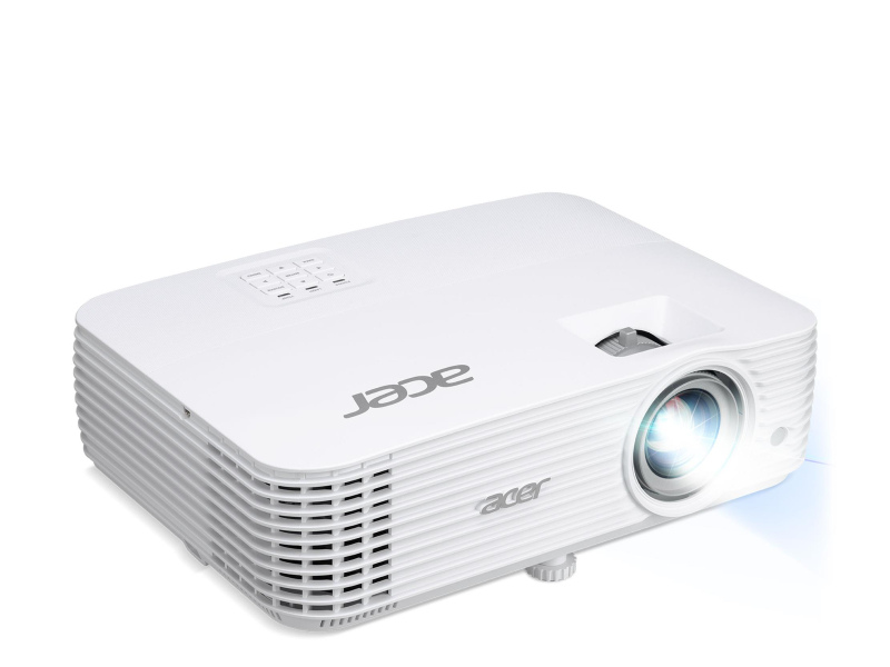 Acer H6830BD