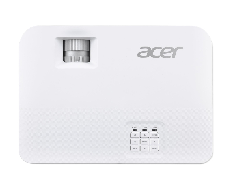 Acer H6830BD