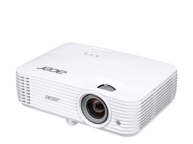 Acer H6830BD