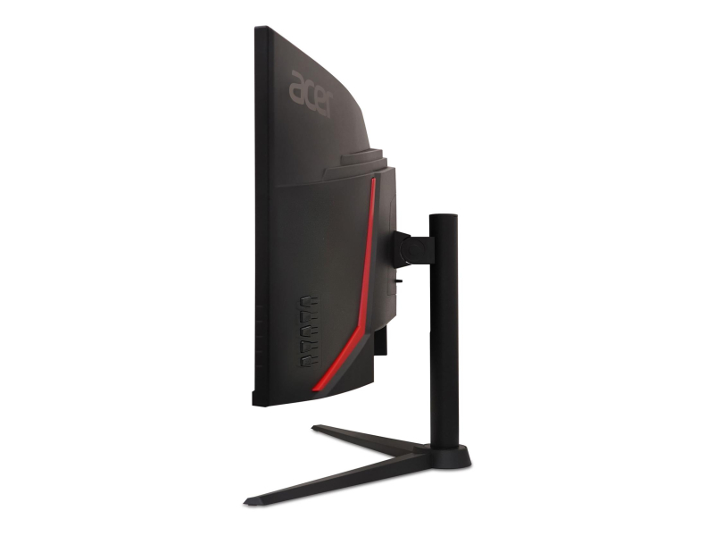 Acer Nitro ED340CUJ0BMIIPX