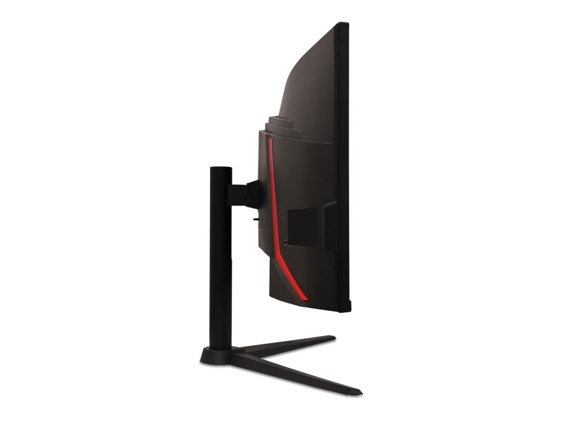 Acer Nitro ED340CUJ0BMIIPX