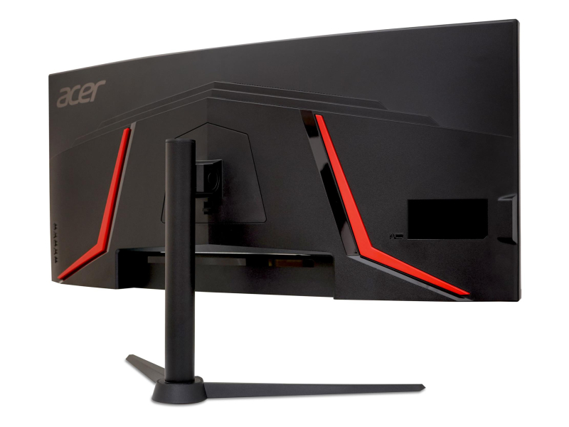 Acer Nitro ED340CUJ0BMIIPX