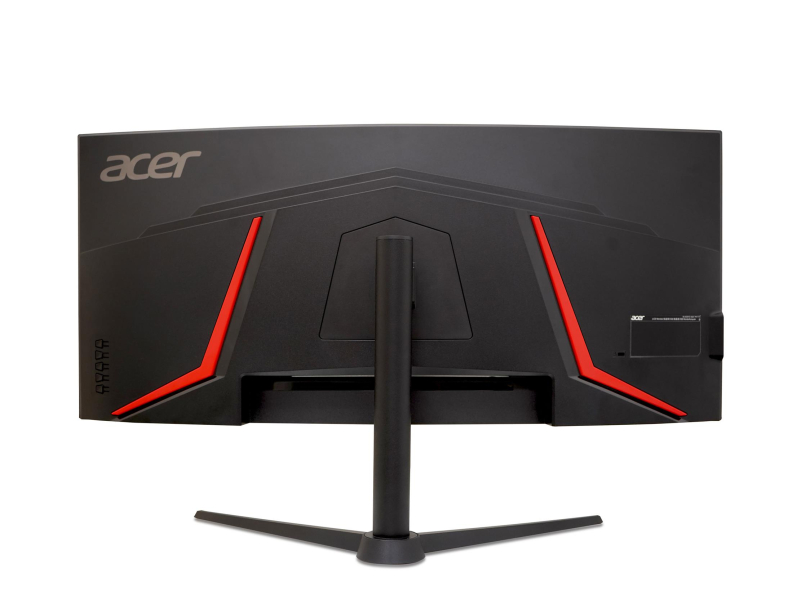 Acer Nitro ED340CUJ0BMIIPX