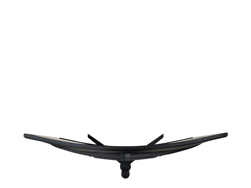 Acer Nitro ED340CUJ0BMIIPX