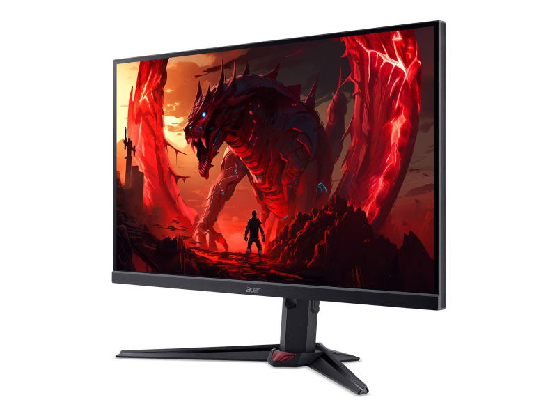 Acer Nitro XV270F5bmiiprzx