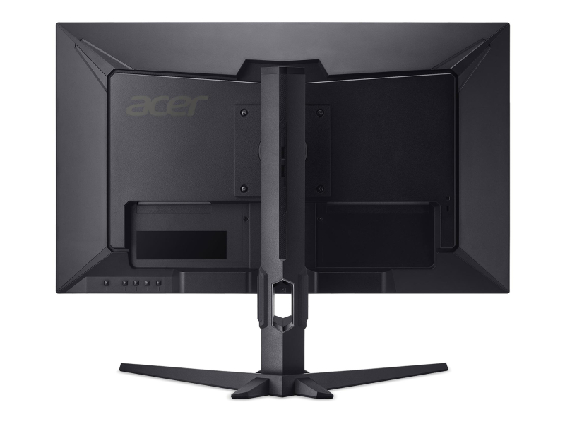 Acer Nitro XV270F5bmiiprzx