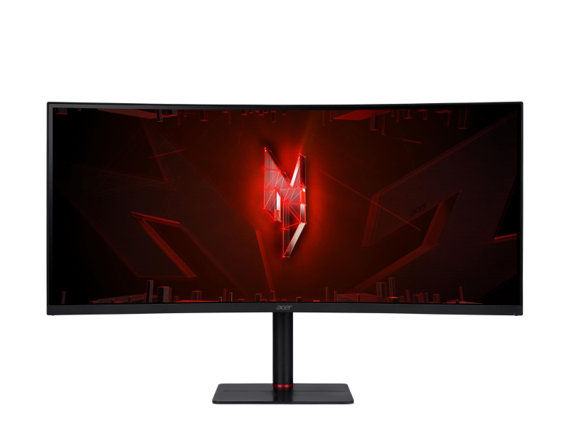 Acer Nitro XV345CURX0BMIIPPHX