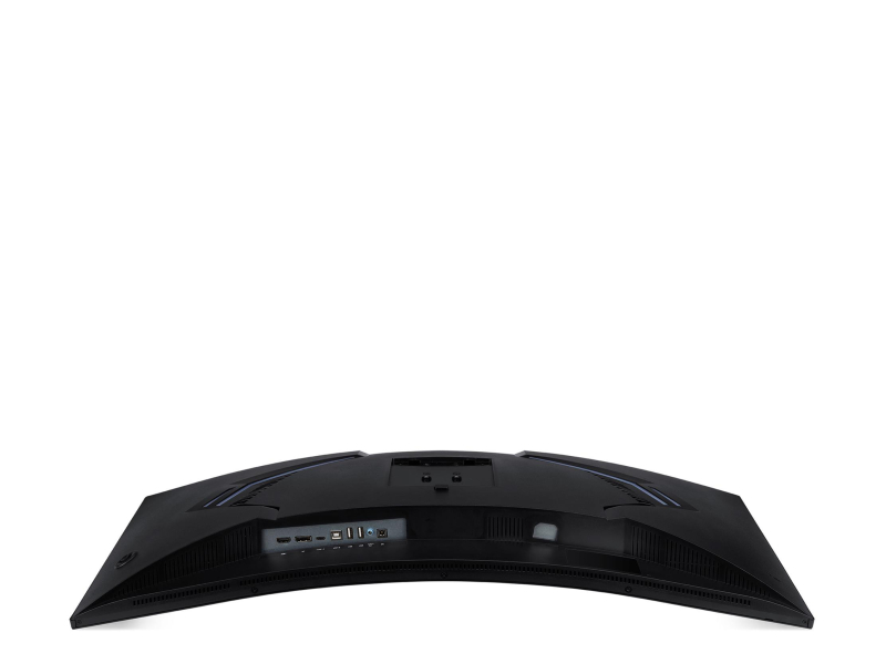 Acer Nitro XV345CURX0BMIIPPHX