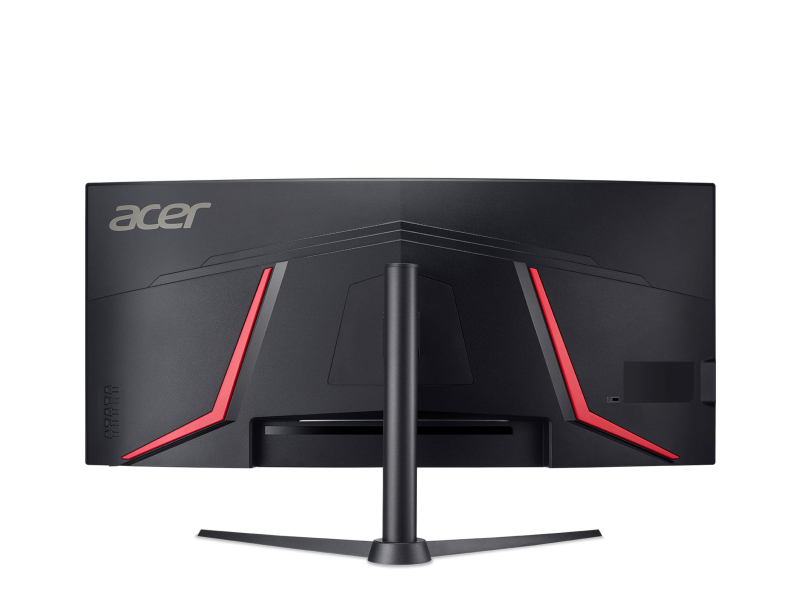 Acer Nitro XZ340CUJ0BMIIPHX