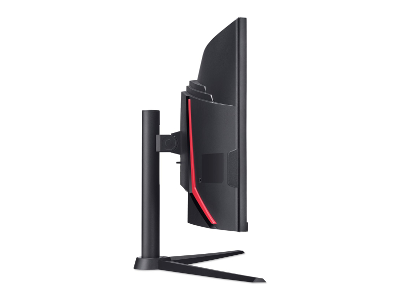 Acer Nitro XZ340CUJ0BMIIPHX