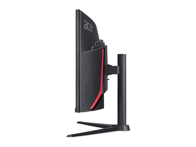 Acer Nitro XZ340CUJ0BMIIPHX