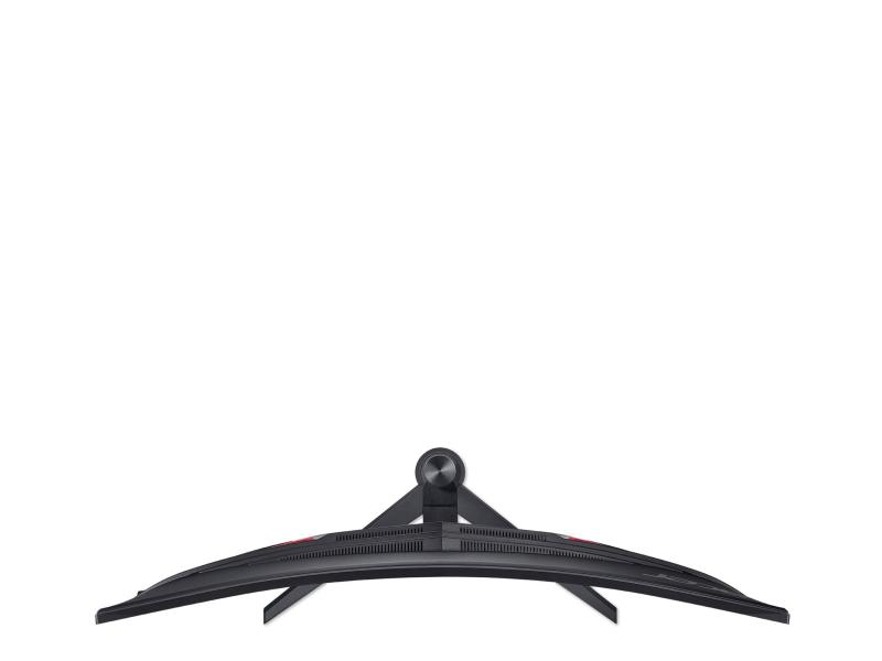 Acer Nitro XZ340CUJ0BMIIPHX