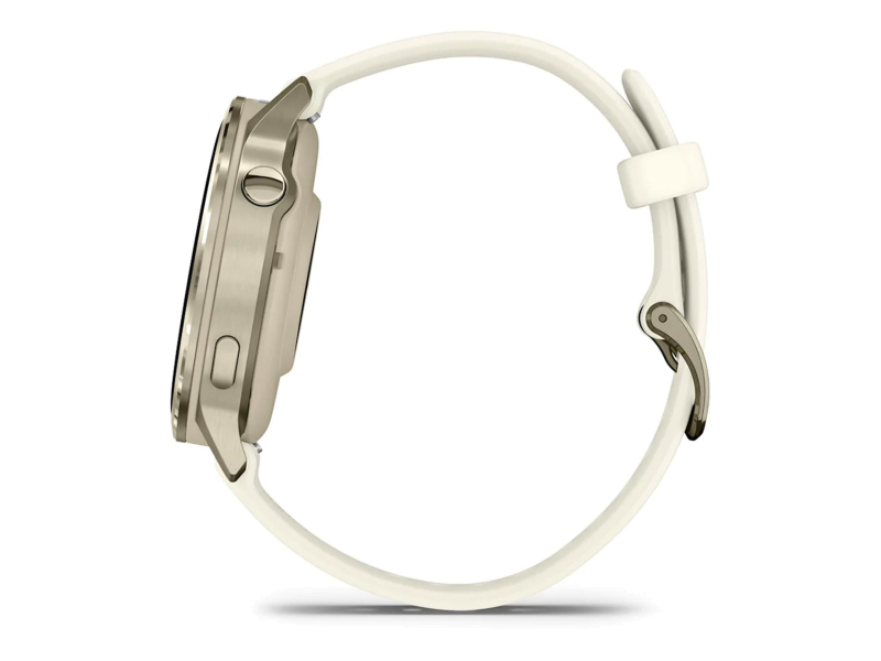 Aktivitäts-Tracking-Funktionen