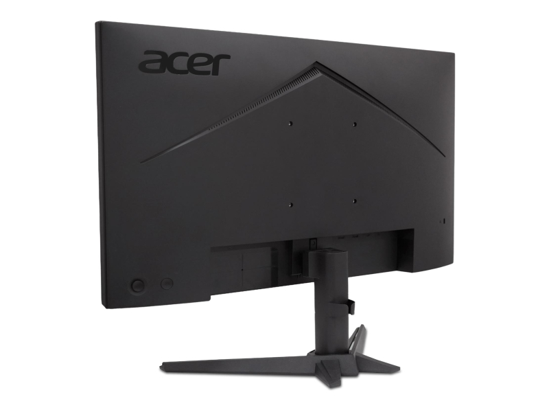 Acer Nitro VG270P6bmipx