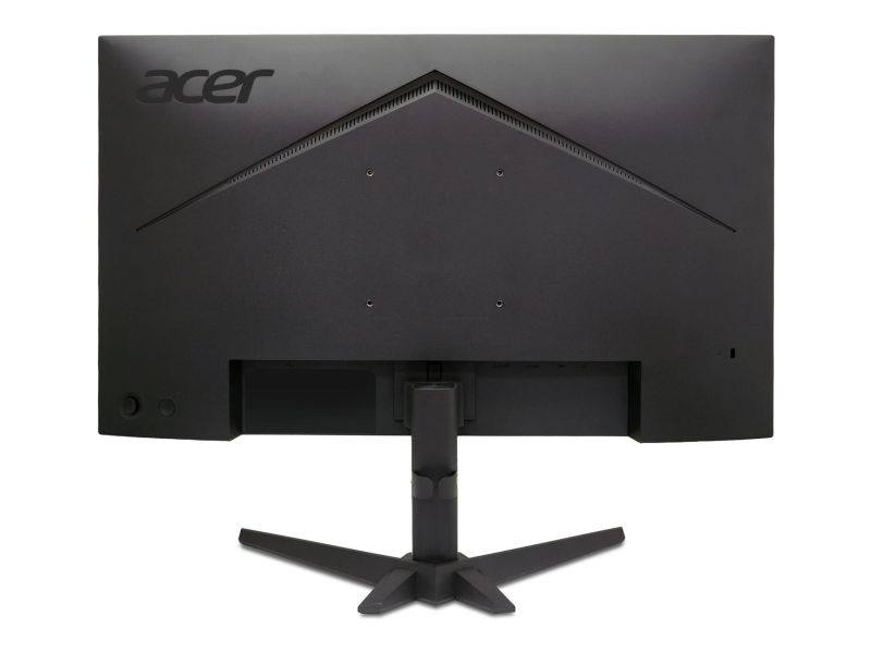 Acer Nitro VG270P6bmipx