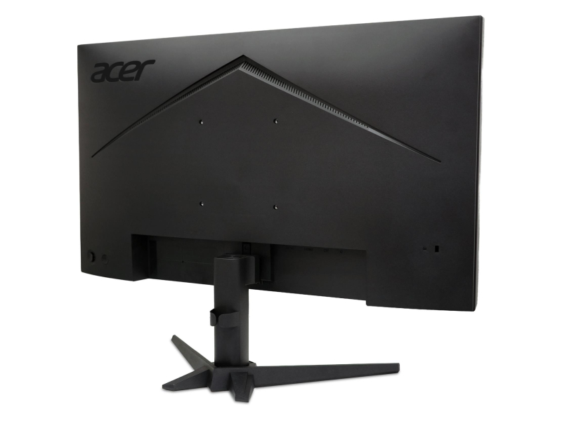 Acer Nitro VG270P6bmipx