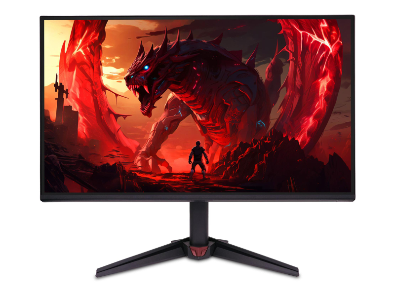 Acer Nitro VG270P6bmipx