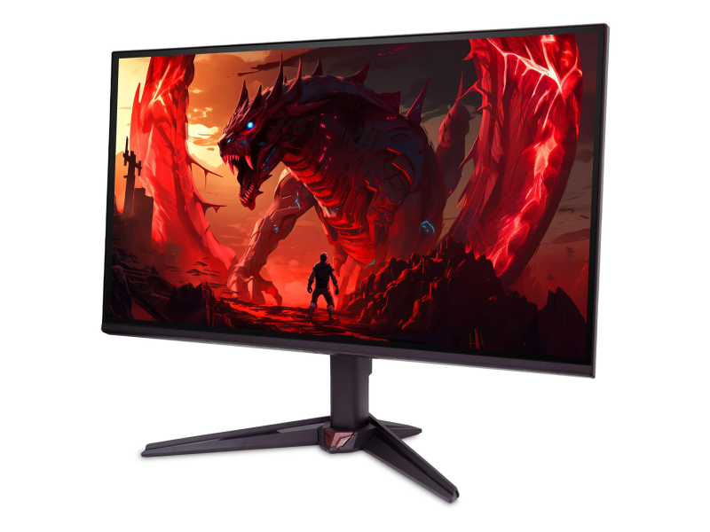 Acer Nitro VG270P6bmipx