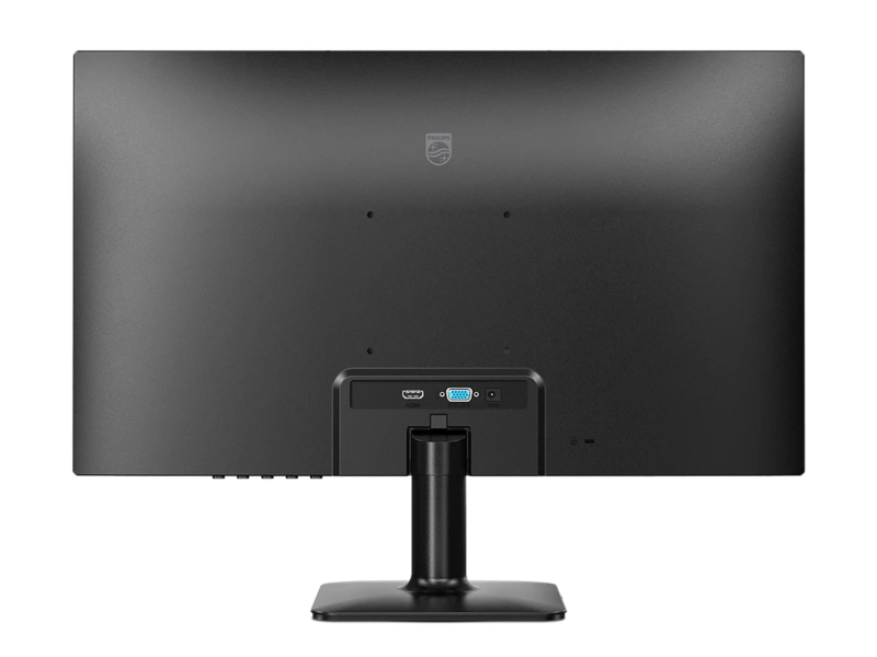 Philips 24E2N1110/00