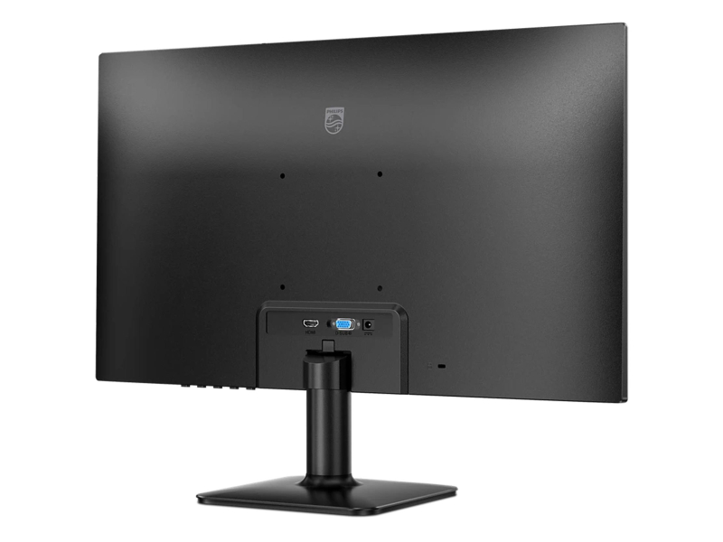 Philips 24E2N1110/00