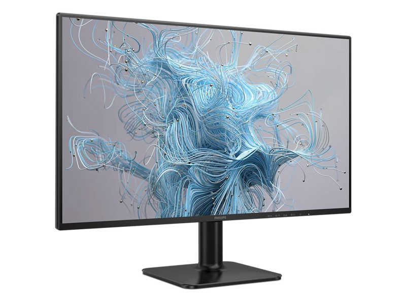 Philips 24E2N1110/00