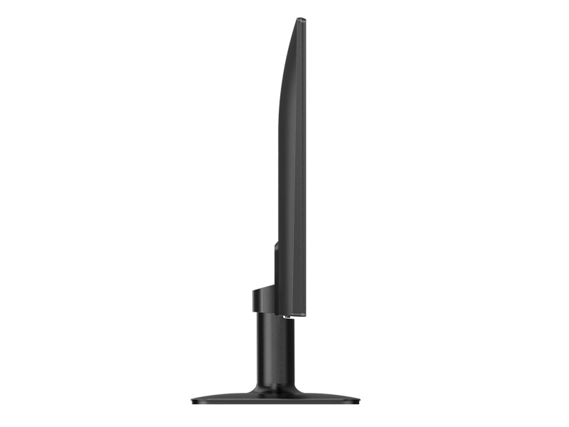 Philips 24E2N1110/00